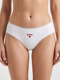 11.07 Indefini ������� ����� 5369LUF