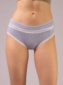 11.07 Indefini ������� ����� 141000-1425LUS