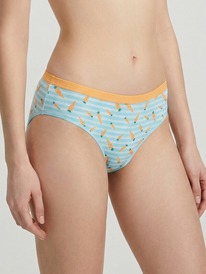 11.07 Indefini ������� ����� 3223LUF
