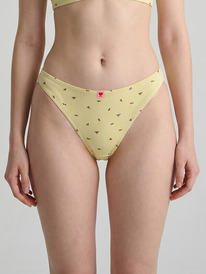 11.07 Indefini ������� ����� 5362LUF