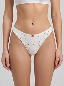 11.07 Indefini ������� ����� 5363LUF