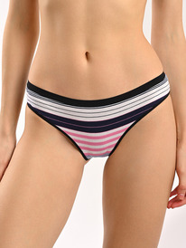 11.07 Indefini ������� ����� 4163LUF