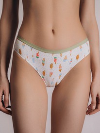 11.07 Indefini ������� ����� 3341LUB