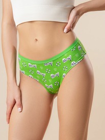 11.07 Indefini ������� ����� 3331LUF