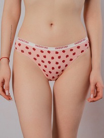 11.07 Indefini ������� ����� 3353LUF