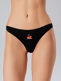 11.07 Indefini ������� ����� 5015LUF