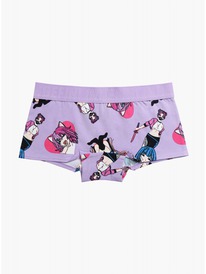 11.07 Indefini ������� ����� 3301LUF