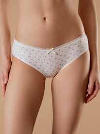 11.07 Indefini ������� ����� 5023LUF