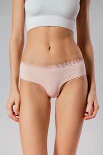 11.07 Indefini ������� ����� 4110LUB