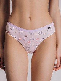 11.07 Indefini ������� ����� 3202LUB