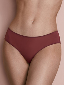 11.07 MiNiMi ����� ����� MNM MICRO 1242 ����� Panty (�� ���� �����) MNM MICRO 12
