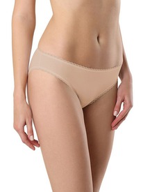 11.07 CONTE ELEGANT ����� ������� CONTE BASIC LINE LB 2030 20�-1092��� skin LB 2