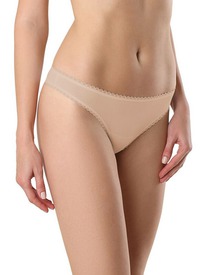 11.07 CONTE ELEGANT ����� ������� CONTE ����� ������� "string" BASIC L