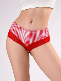 11.07 Indefini ������� ����� 4182LUF