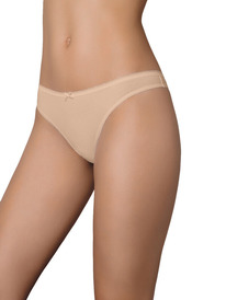 11.07 MiNiMi ������� ������� BO211 String, CO BO211 String, CO Nudo (�������)