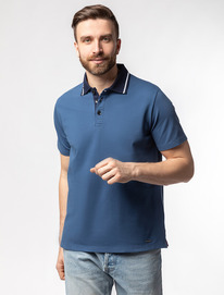 12.07 Vilatte ��������-���� U49.003 ������-�����