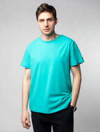 12.07 Vilatte �������� ������� ����-����� � ������� U49.004 �����.�����