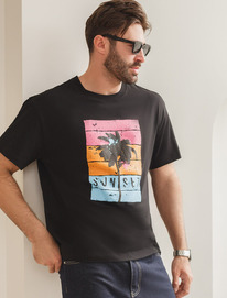 12.07 Vilatte ��������� ��������  � ��������� ������� U49.048 ������_sunset