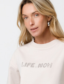 12.07 Vilatte ������� D49.084 �������_life_is_now