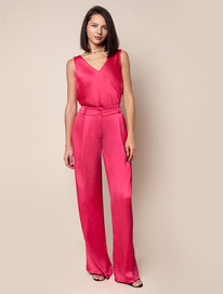 12.07 Vilatte �����-������� �� ������������ �������� ������ D24.534 viva magenta