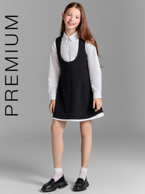 13.07 Mark Formelle ������� ��� ������� 177745 177745 ������