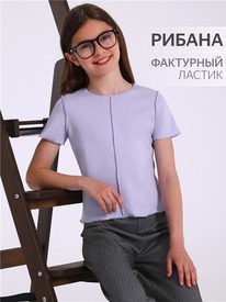 13.07 ������ �������� 1����4679200 552660