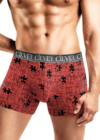 15.07 Clever ����� ������� ����� CLE MSH451833 �������/������