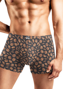 15.07 Clever ����� ������� ����� CLE MSH450641 �.�����/��.���������