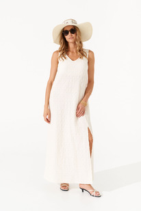 ������ RomGil ��0221-��4 ��������
