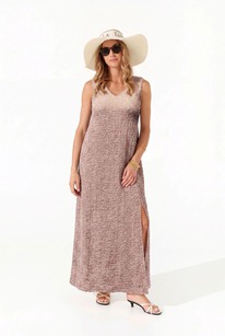 ������ RomGil ��0221-��4 ����