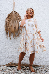 ������ Anastasia 1103 �������� (����� �����)