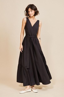 ������ Rivoli 7132.2 ������