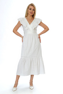 ������ ALANI 2573 �����