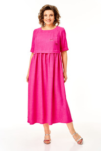 ������ Michel Chic 2132/1 ������