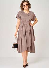 ������ EVA GRANT 7327 �����