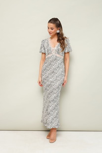 ������ Pur Pur 11-498/2