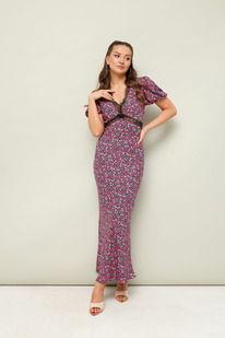 ������ Pur Pur 11-498/3