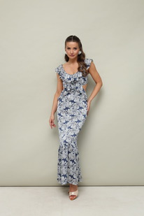 ������ Pur Pur 11-506/1