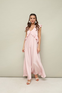 ������ Pur Pur 11-507