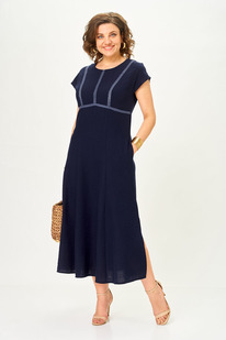 ������ Orhideya Lux 1683-�