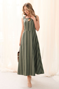 ������ Golden Valley 44328 �������