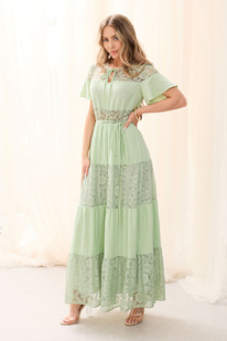 ������ Golden Valley 44359 �������
