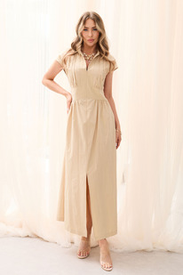 ������ Golden Valley 44373 �������