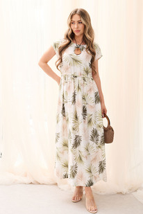 ������ Golden Valley 44376 �������-�������