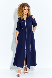 ������ Euro Moda 690 �������