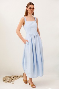 ������� KOKOdea 70023-� �������
