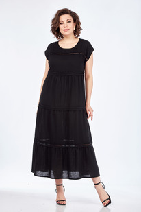 ������ Jurimex 3522