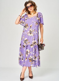 ������ EVA GRANT 7246� ���������� ��������� �����