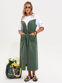 ������ Liona Style 970 �������