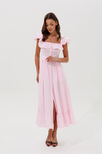 ������� VN Fashion 1158 �������